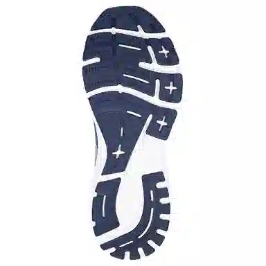 Brooks Adrenaline GTS