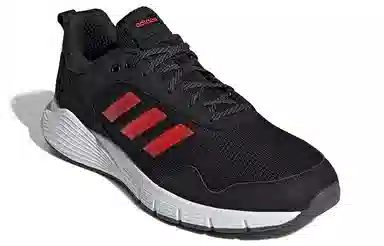 adidas Fluidcloud NEUTRAL