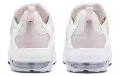 Nike Air Max Graviton White Pink