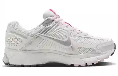 Nike Air Zoom Vomero 5 White Pink