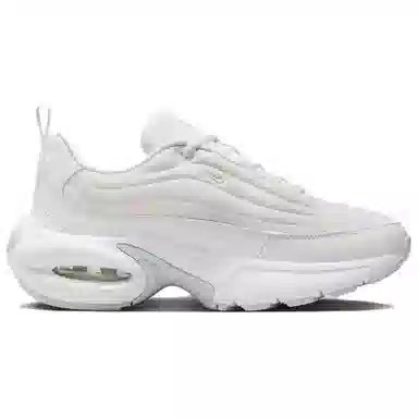 Nike Air Max Portal White