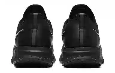 Nike Odyssey React EXP Shield 2