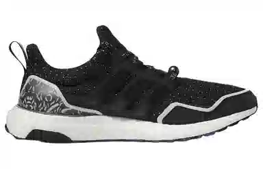 adidas Ultraboost 5.0 DNA Black