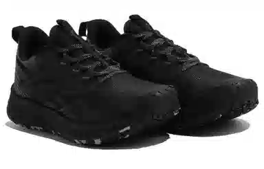 Reebok Floatride Energy 4 Black