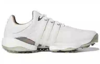 adidas Tour360 22 White