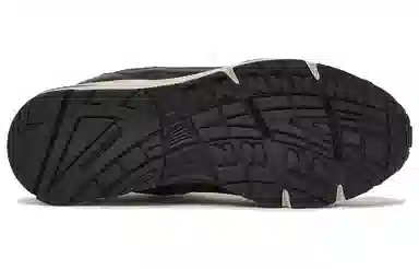 New Balance 991 Brown