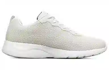 Skechers Dynamight 2.0 White