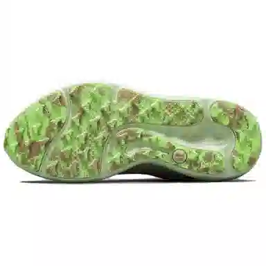 lululemon beyondfeel trail