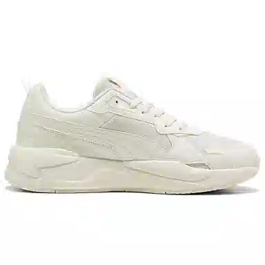 PUMA X-Ray 3 Off White