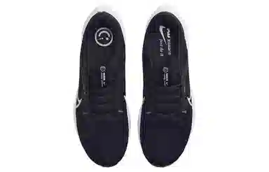 Nike Air Zoom Pegasus 40 Black