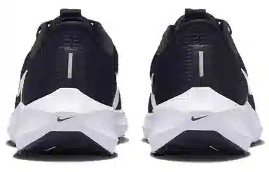 Nike Air Zoom Pegasus 40 Black