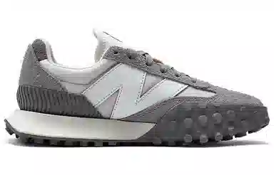 New Balance XC-72 Grey
