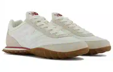 New Balance RC30 Beige