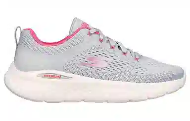 Skechers Go Run Lite