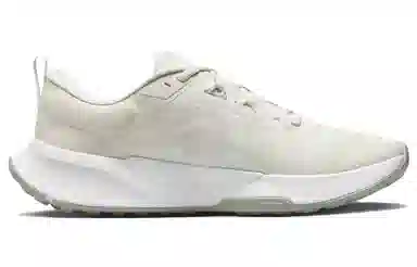 Nike Juniper Trail 2 GORE-TEX