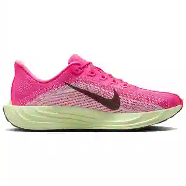 Nike Pegasus Plus Pink