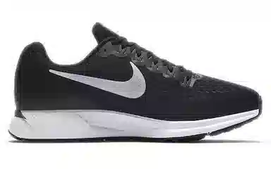 Nike Pegasus 34
