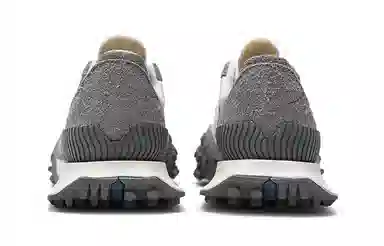 New Balance XC-72 Grey