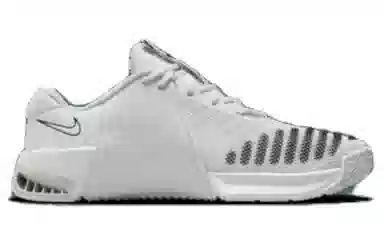 Nike Metcon 9 White