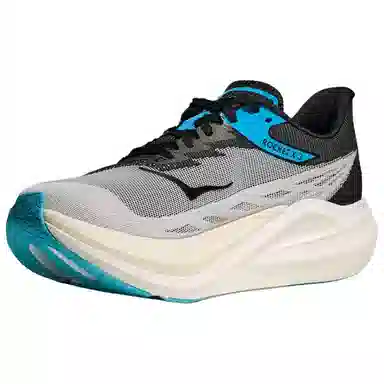 HOKA ONE ONE Rocket X