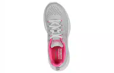 Skechers Go Run Lite