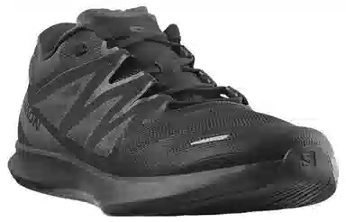 Salomon Phantasm Lite 2