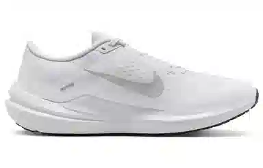 Nike Air Winflo 10 White