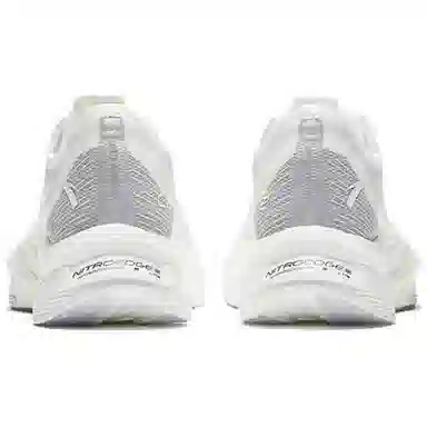 Anta C202 5 GT White Grey