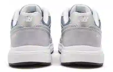 New Balance 880 v3 Misty Grey