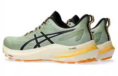 Asics GT-2000 12