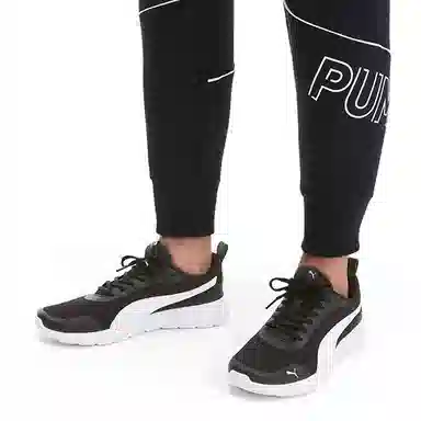 PUMA Flex Renew