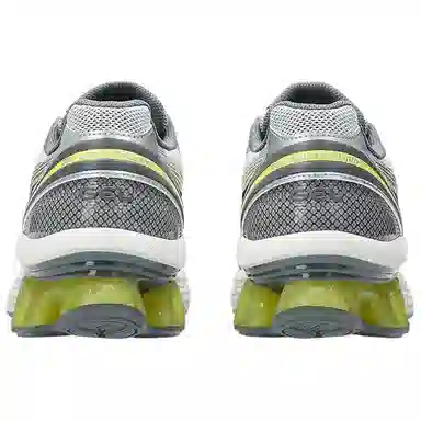 Asics GEL-Quantum Kinetic Grey