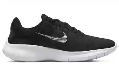 Nike Flex Experience Run 11 Extra Wide