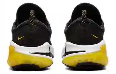 Nike Joyride Run 1 Flyknit "Fast City"