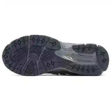 New Balance 1906R Black