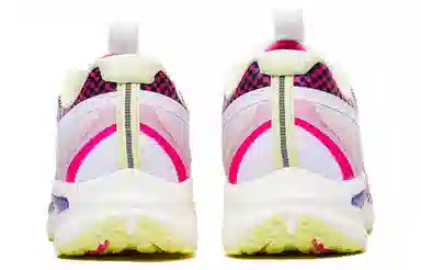 Xtep Feisu Technology Power Nest