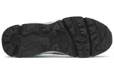 New Balance 850 Pink Green