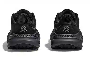 HOKA ONE ONE Challenger ATR 7 Wide Black