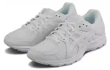 Asics Jog 100 2 White