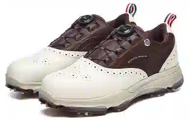 FILA Gf Oxford Spike