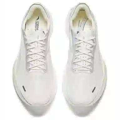 Anta C202 5 GT White Grey