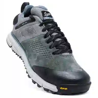 Danner Trail 2650