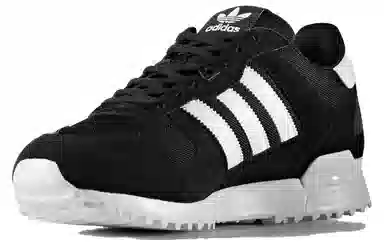 adidas ZX 700 Black