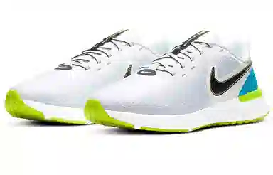 Nike REVOLUTION 5 EXT