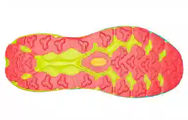 HOKA ONE ONE Speedgoat 5