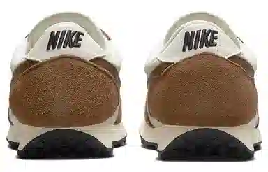 Nike Daybreak SE White Brown