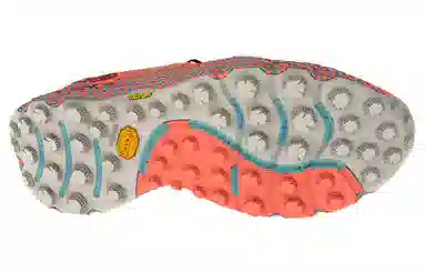 Under Armour HOVR DS Ridge TR