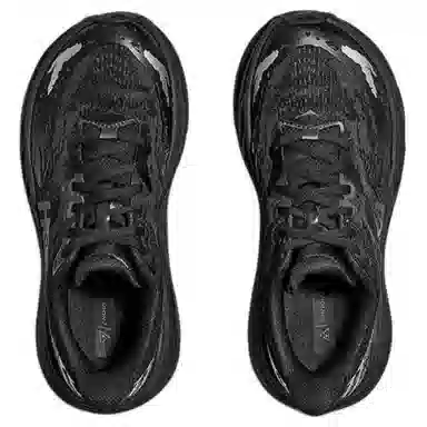 HOKA ONE ONE Stinson 7