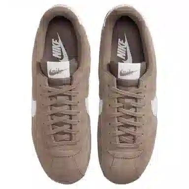 Nike Cortez Vintage Suede Brown