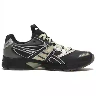 KIKO KOSTADINOV x ASICS GEL-DS TRAINER 14